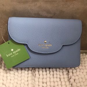 NWT Kate Spade Purse